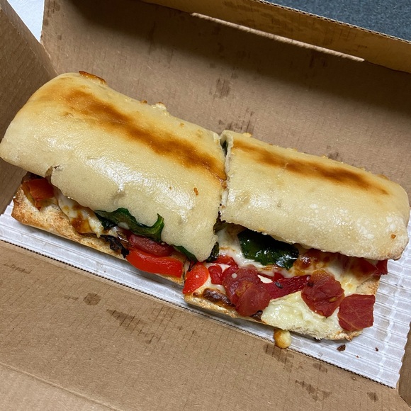 Meet your Posher, Weety - Picture 1 of 1